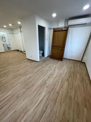 Joo Chiat Road (D15), Shop House #453221951